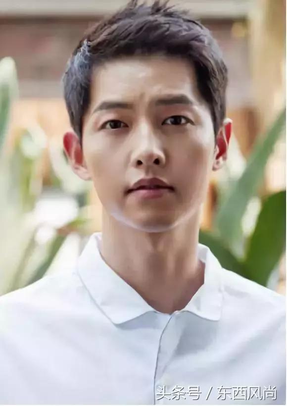 男士修眉一般去哪里,深圳男士修眉哪里好