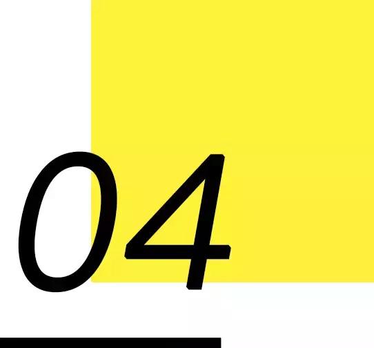 你享受过免费叫醒服务吗,你享受过免费的叫醒服务吗