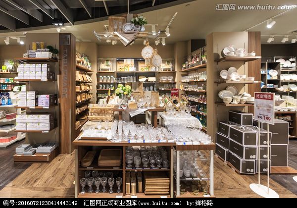 适合女性创业的店的名字,适合女性创业的十种店