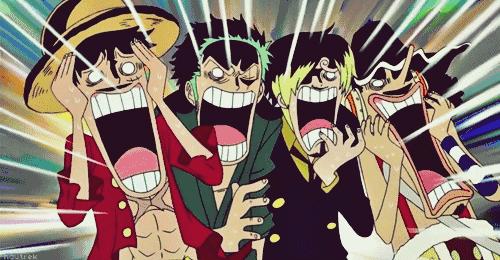 如何买到半价化妆品,不用花钱就能买到正品护肤品