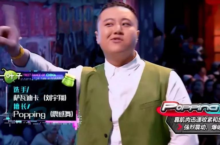 潮牌山寨比正品还好,穿山寨的潮牌真的很丢人吗