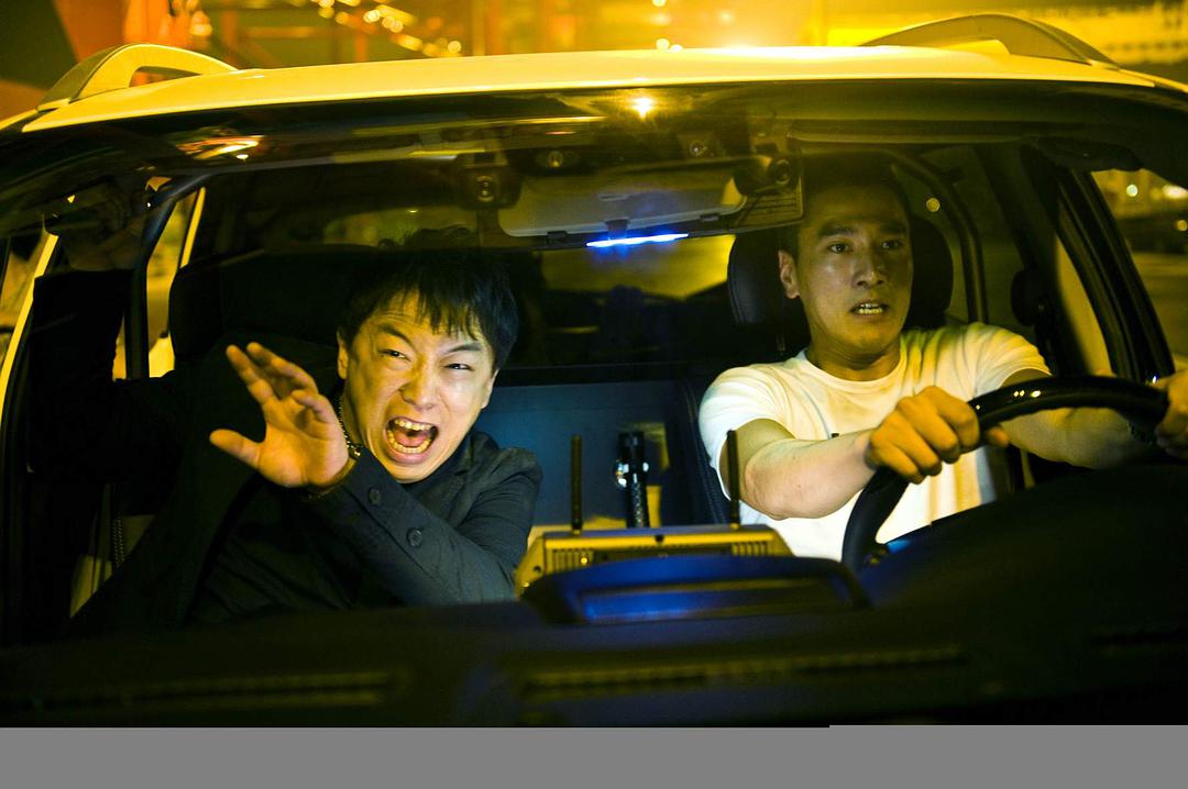 纳智捷大7suv停产了吗,纳智捷大7停产后优惠政策