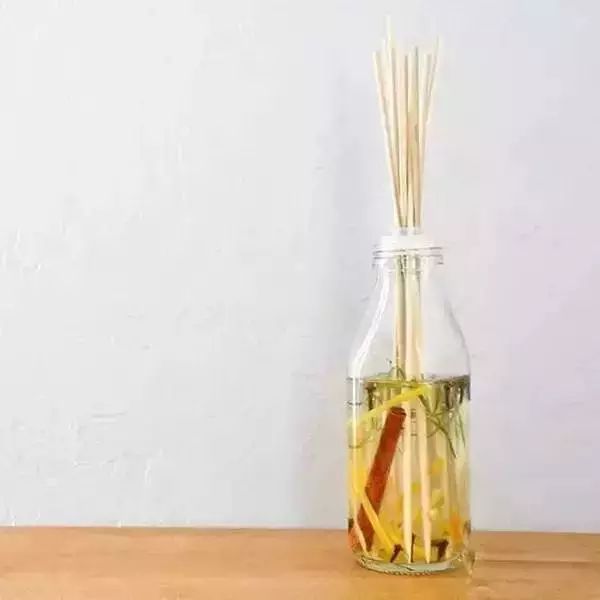 吃不完的蔬菜的小妙招,蔬果保存小妙招