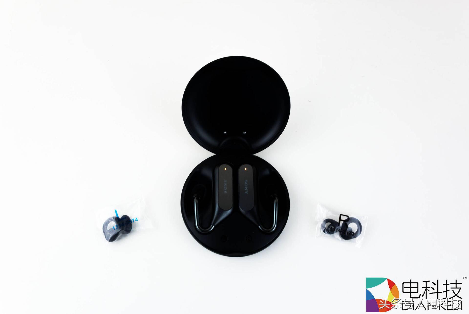 苹果AirPods蓝牙耳机,苹果airpods有一只耳机连接不上了