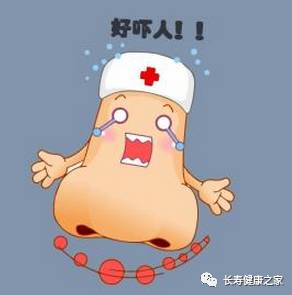 这张表太有用了看过的都收藏了,不用去验血一查就能知道自己缺啥