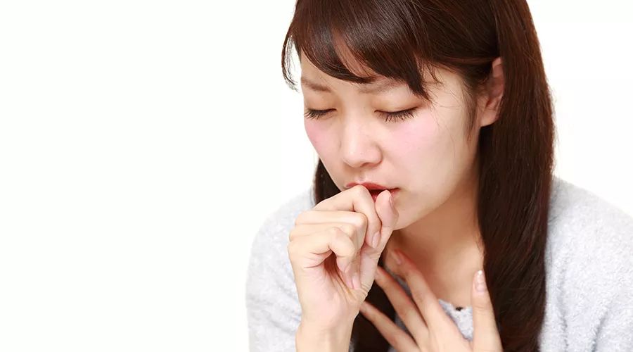 10种实惠有效的好药，每个家庭都该备齐