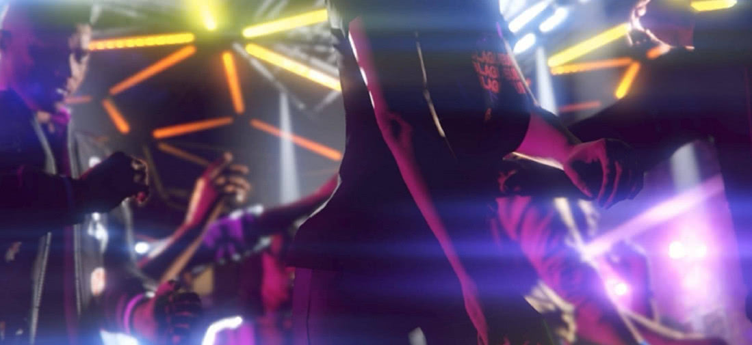 《GTA5》只买最贵的？看看大佬是怎么花钱的，网友：真有钱