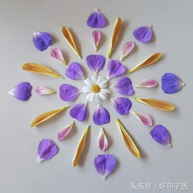 启迪人生哲理短句,人生启迪的格言警句