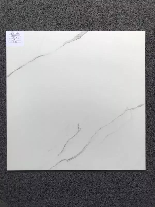 佛山瓷砖价格表800x800通体大理石,通体大理石800*800瓷砖价格