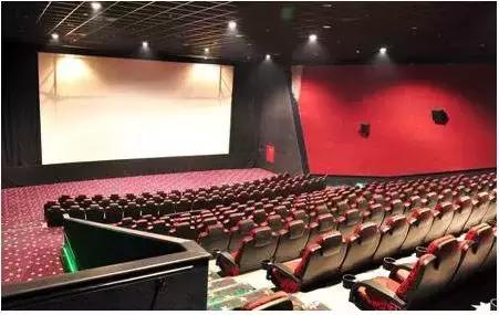 双流购物广场有哪些,在成都一定要去的地方