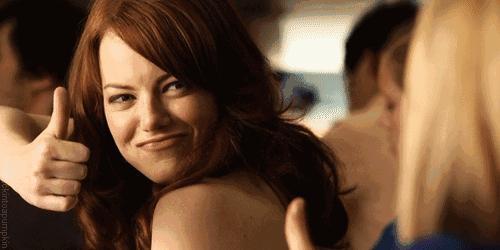 全国66个站高铁直达香港,哪些城市有直达高铁到香港