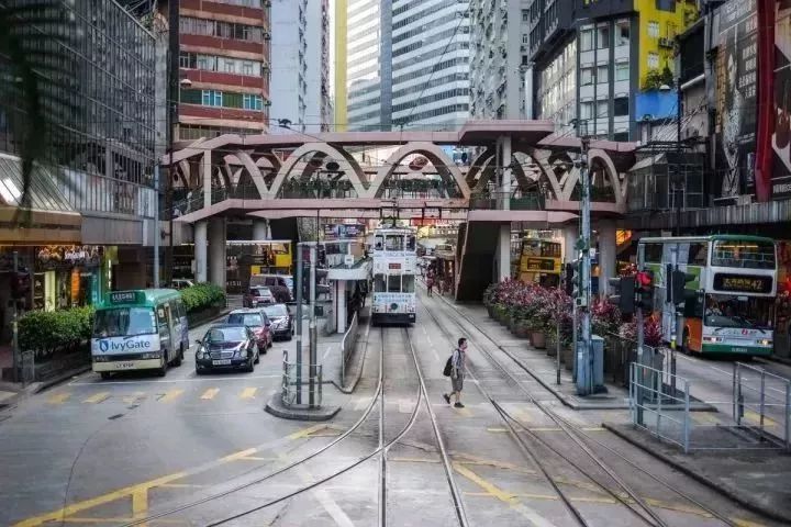 全国66个站高铁直达香港,哪些城市有直达高铁到香港