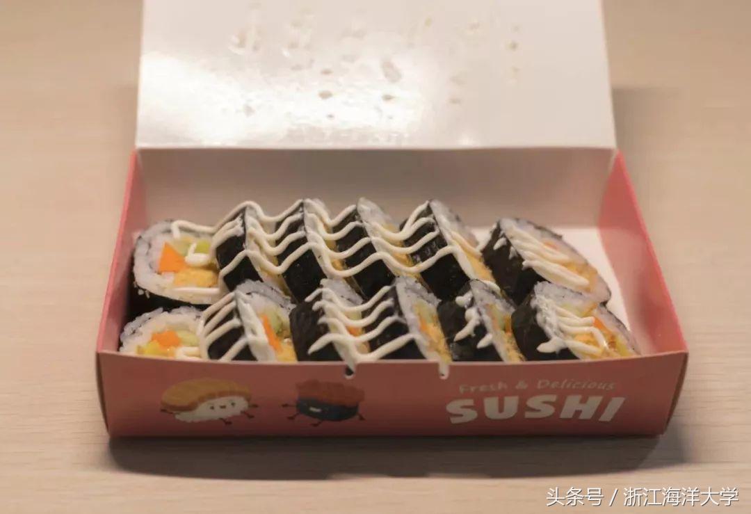 新生指南学习篇,新生指南合集