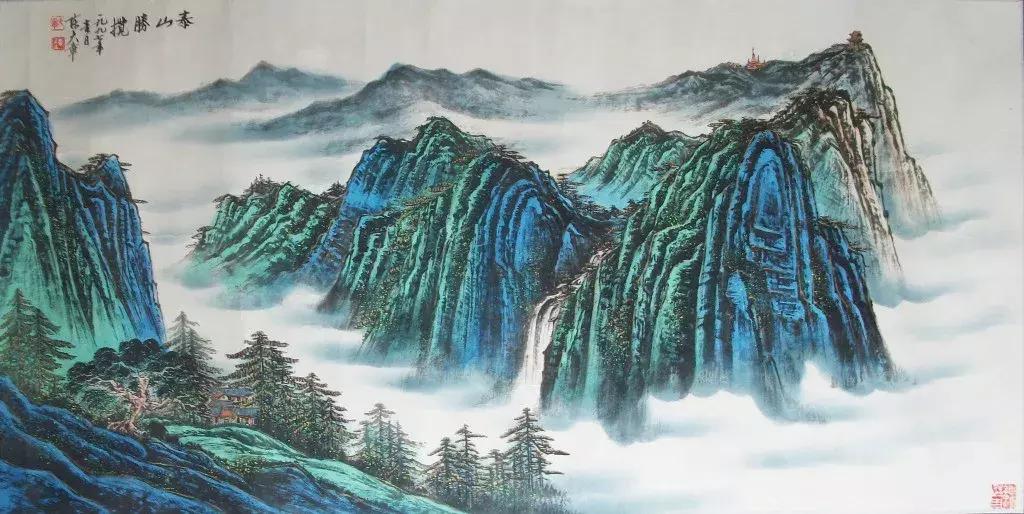 石大娘云石胶图片,石大娘云石胶环保吗