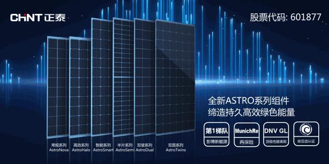 十年变革采访,回顾十年采访