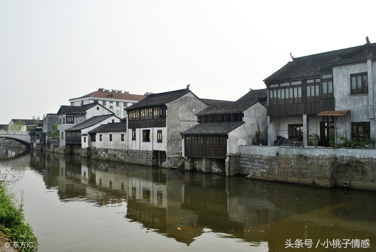 失恋之后的意义,失恋后说走就走的旅行