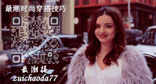 七夕送女生的20件精品礼物推荐,七夕礼物推荐实用女士