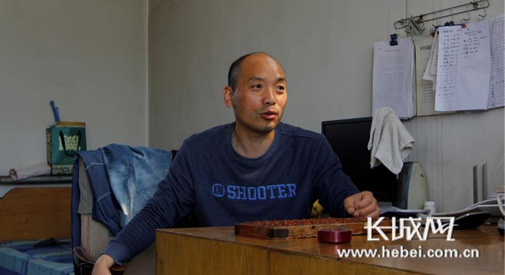 乡村脱贫大学生创业比赛,大学生创新创业大赛助力脱贫