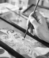 今日无为县头条,无为县最新头条