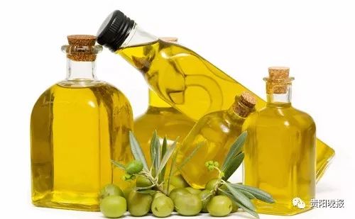 吉林食品不合格名单公布,不合格食品名单最新