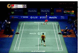 怎么样打出后退球,如何打好后后卫