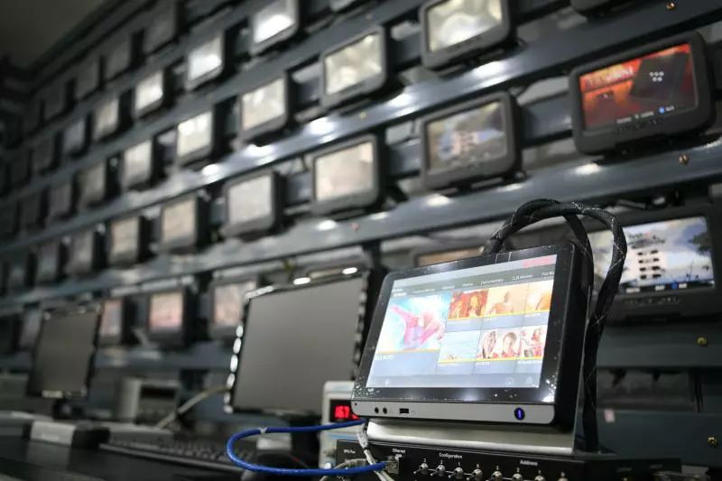 十大“最受消费者喜爱的成都造品牌（产品）”评选活动第八日推荐：成都前锋、云晖航空科技