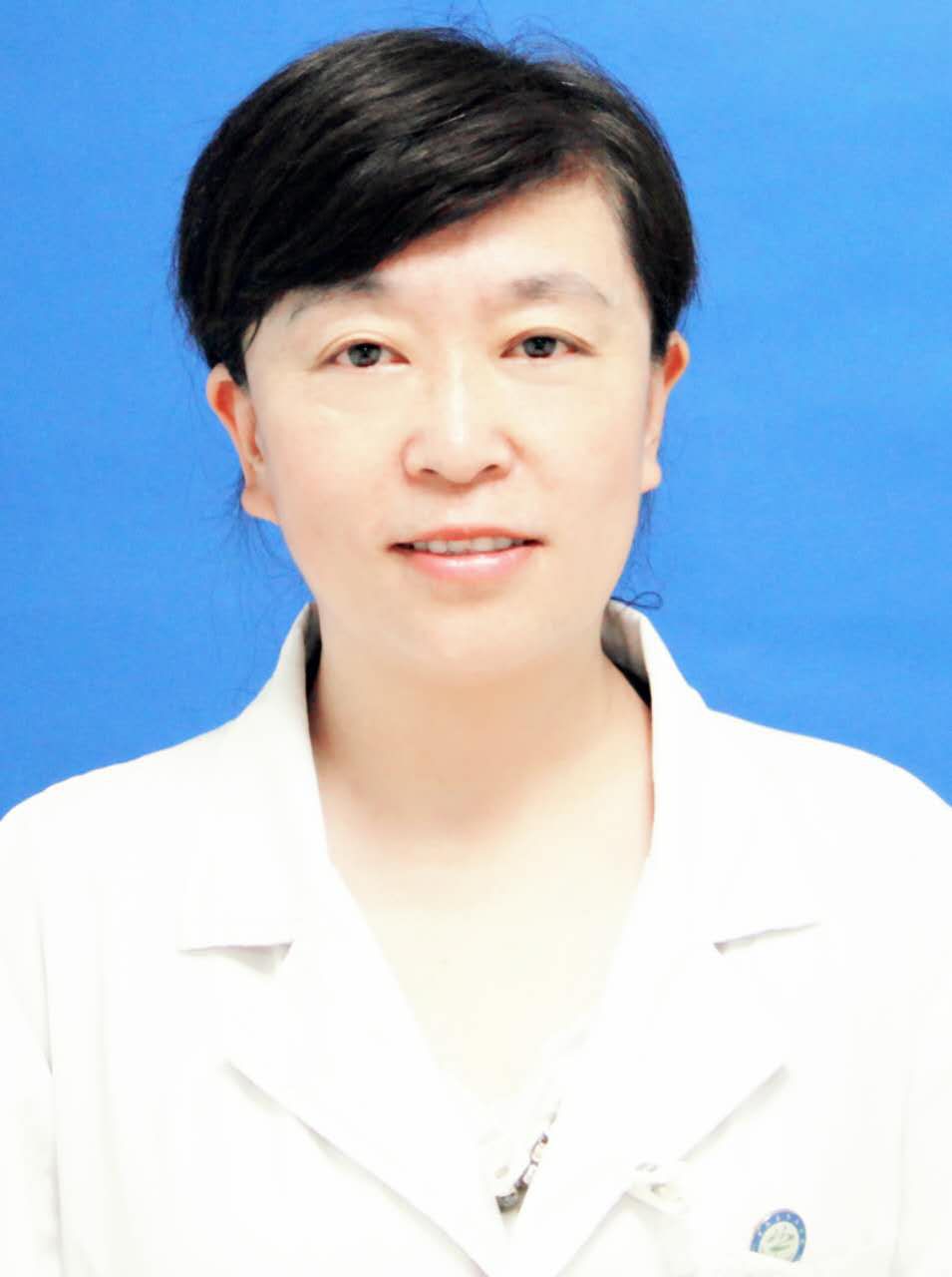 云南名老中医走基层惠民义诊活动,云南义诊老中医的义诊电话