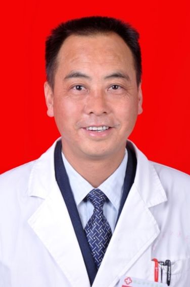 云南名老中医走基层惠民义诊活动,云南义诊老中医的义诊电话