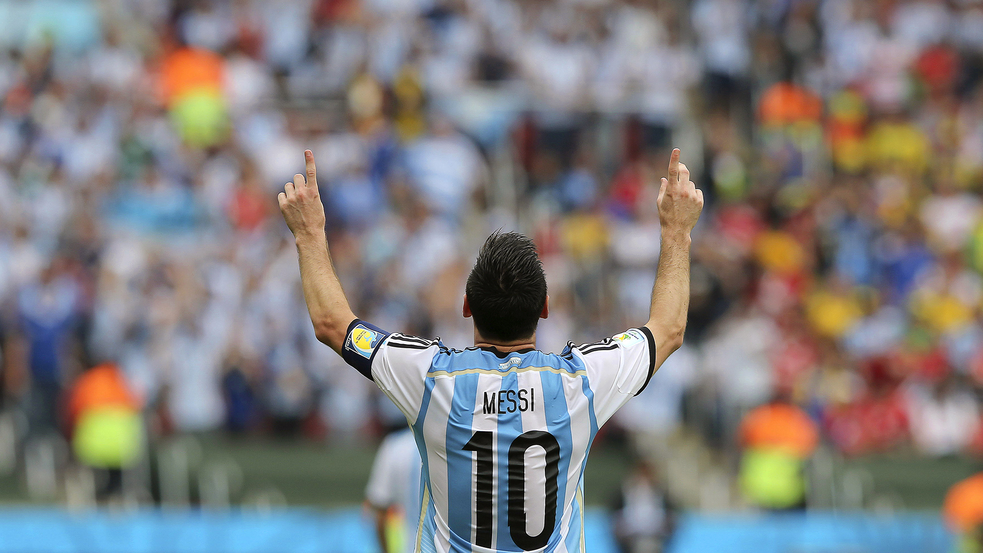 两部让人印象深刻的国产纪录片,两部经典纪录片推荐