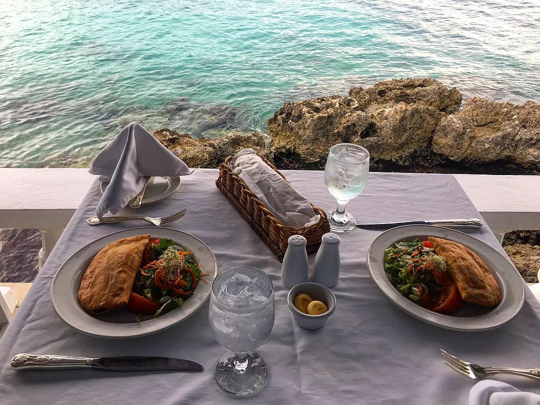 马尔代夫巴厘岛普吉岛长滩岛,长滩岛普吉岛巴厘岛马尔代夫