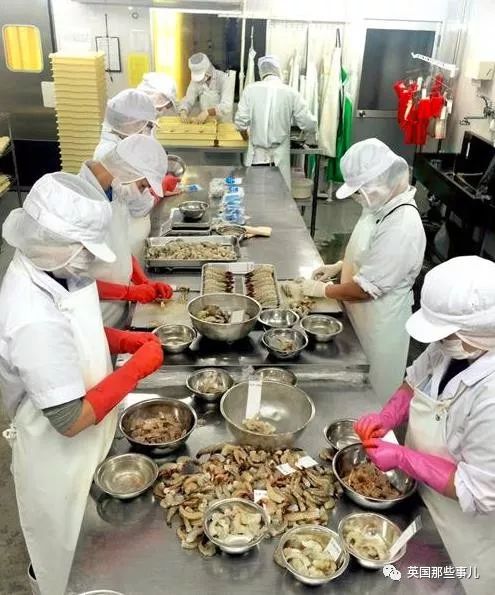 不打卡不代表没工作,不打卡就是旷工吗