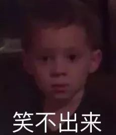 高管患病降薪,私企员工患癌症公司补偿标准