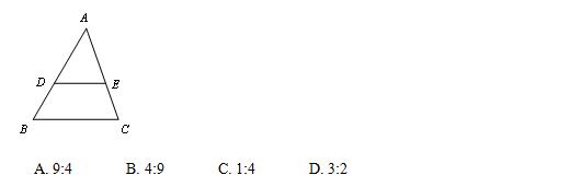 相似三角形判定和性质的综合应用,九下数学相似三角形的性质视频