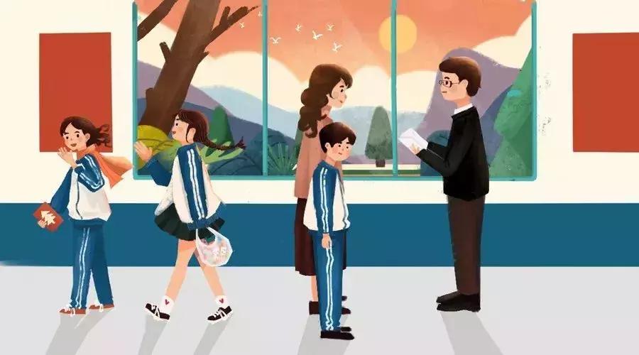 小学英语单词分类思维导图,小学英语单词分类表动词