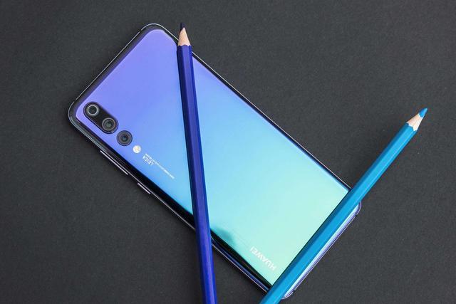 华为手机和魅族手机哪个性价比高,华为小米魅族现在性价比高的手机