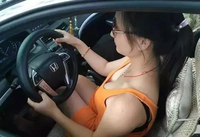 汽车路感太清晰是什么原因,新车方向感不好怎么办