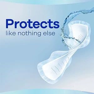 关于大姨妈的那些事儿,关于大姨妈的那些事你知道吗