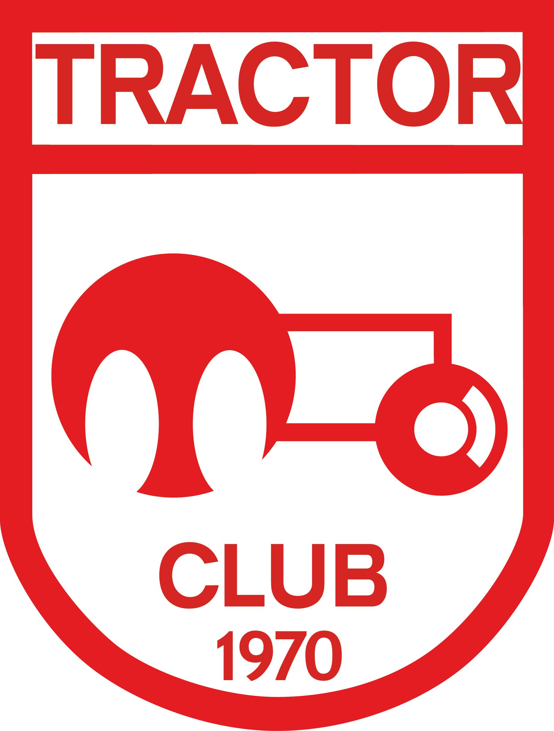 西亚足球队,西亚足球俱乐部华人