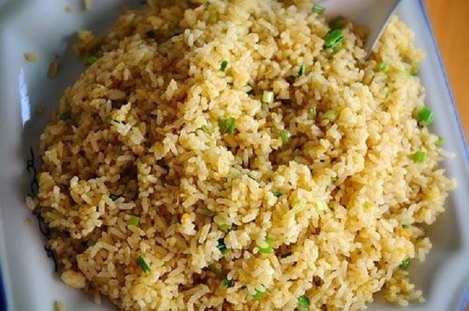 珠海夏日必去海岛,珠海海岛攻略广东最美海岛