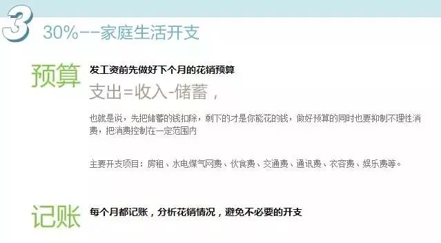 个人投资及理财基础知识,一文读懂银行盈利模式