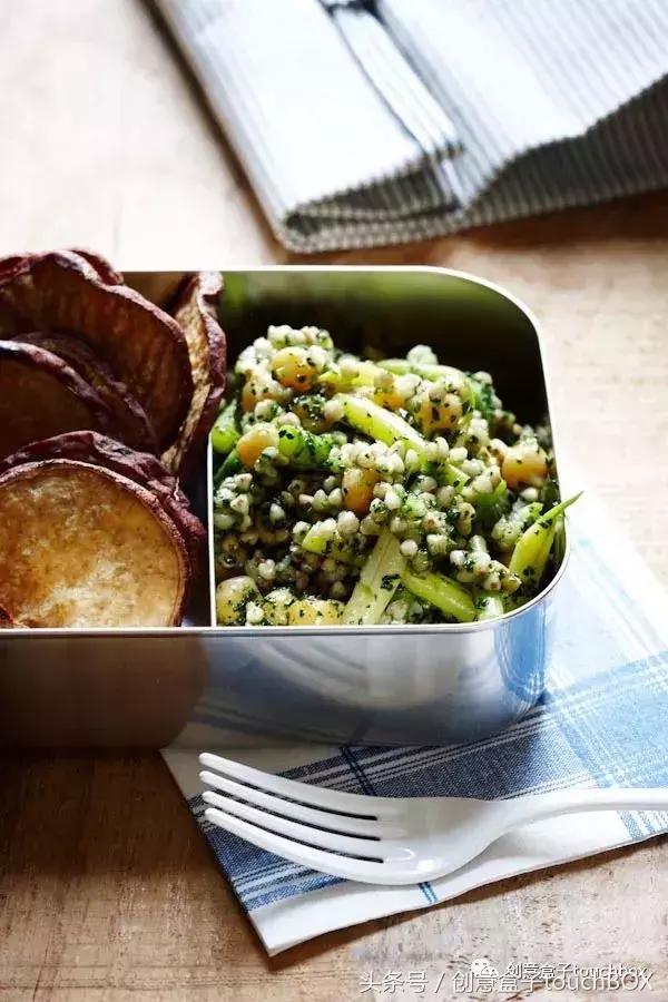 一学就会的12堂创意diy手绘,废弃的牛仔裤这样做真的超级实用