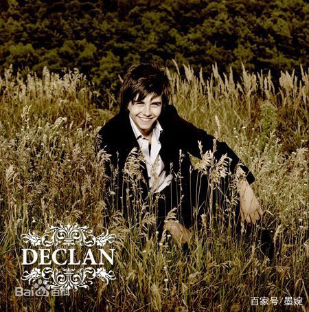 易烊千玺热舞神场面,易烊千玺唱歌跳舞完整版