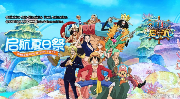 2018chinajoy舞蹈,2018chinajoy