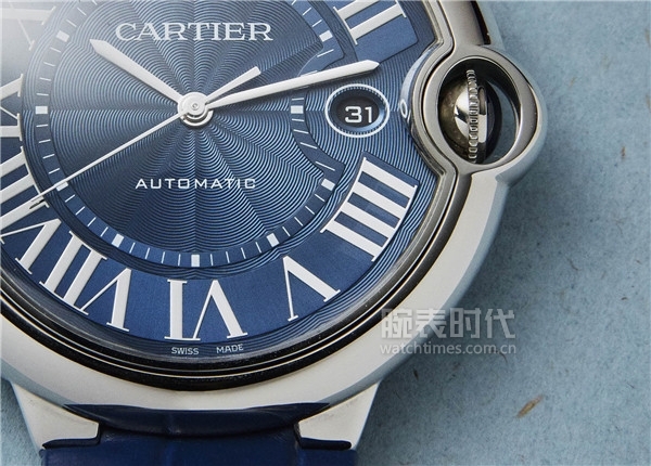 卡地亚原装表带断了可以保修吗,卡地亚专卖店会买到假表吗