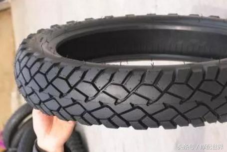 摩托车125保养需要做些什么项目,摩托车保养大忌