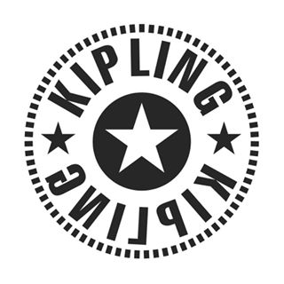 英国皮具背包品牌排行榜,英国轻奢箱包