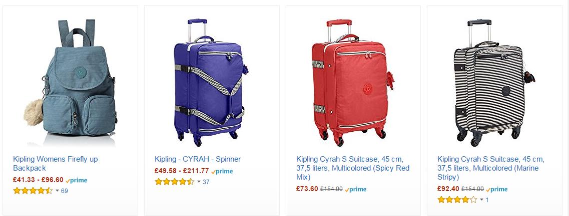 英国奢侈品箱包品牌,英国哪个牌子行李箱好