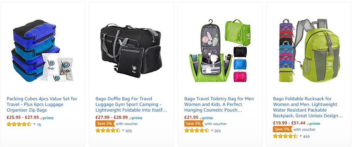 英国奢侈品箱包品牌,英国哪个牌子行李箱好