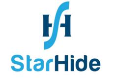 英国轻奢箱包,英国行李箱品牌排行榜及价格