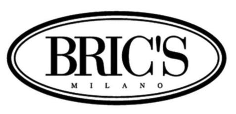 英国线上市场最受欢迎的行李箱包品牌TOP30